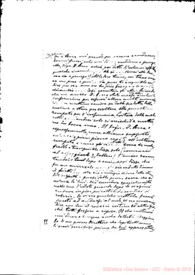 Fotogramma C 8