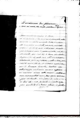 Fotogramma C 12