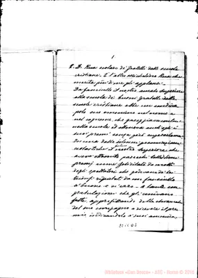 Fotogramma D 2