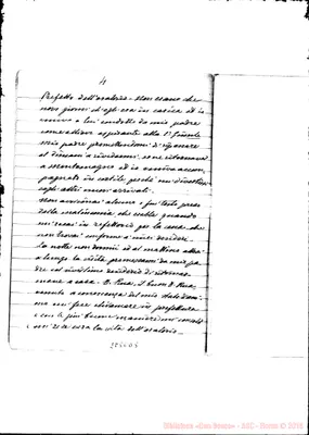 Fotogramma D 5