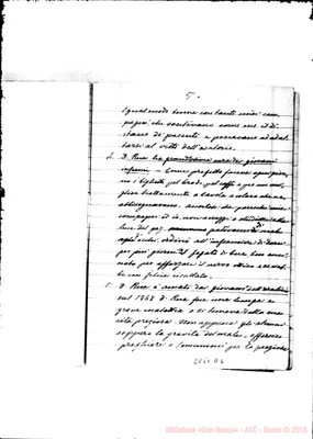 Fotogramma D 6
