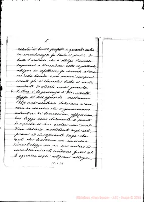Fotogramma D 7