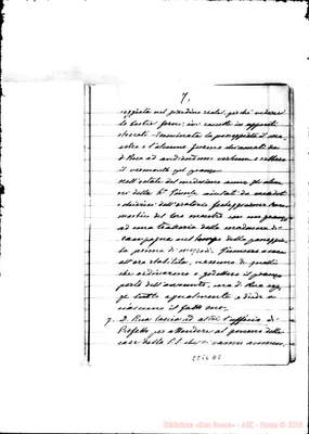 Fotogramma D 8