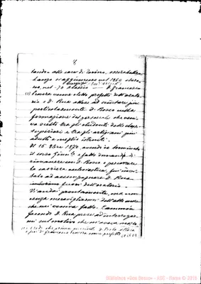 Fotogramma D 9