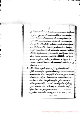Fotogramma D 10