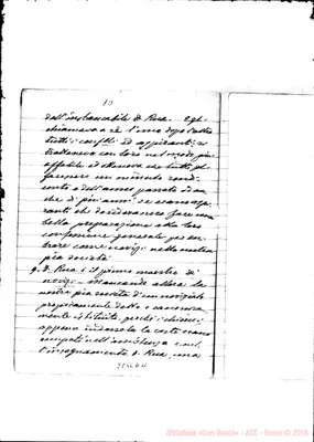 Fotogramma D 11