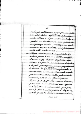 Fotogramma D 12