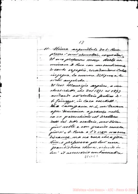 Fotogramma E 2