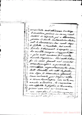 Fotogramma E 4