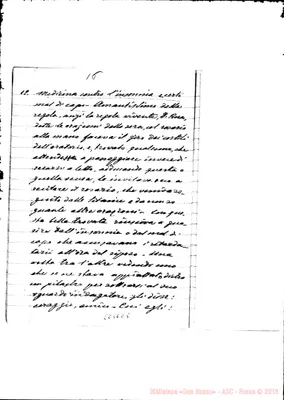 Fotogramma E 5