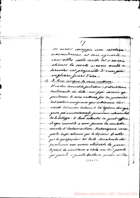 Fotogramma E 6