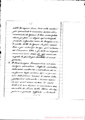 Fotogramma E 7