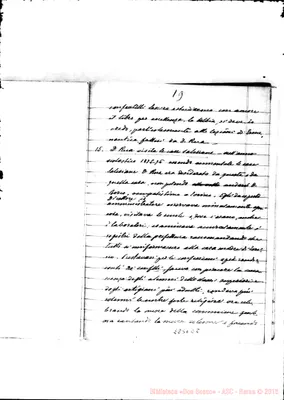 Fotogramma E 8