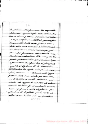 Fotogramma E 9