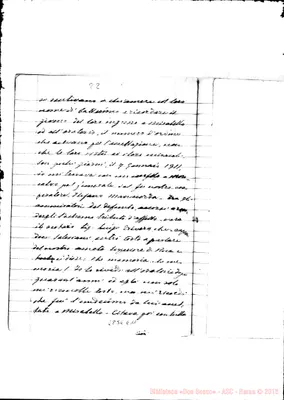Fotogramma E 11