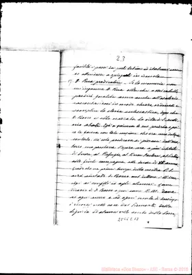 Fotogramma E 12