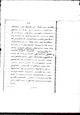 Fotogramma A 1