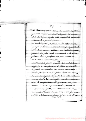 Fotogramma A 2