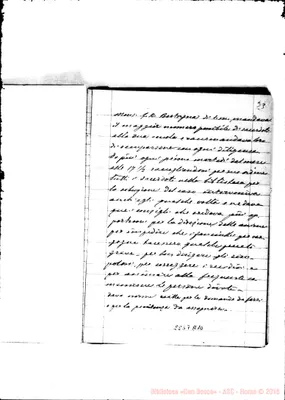 Fotogramma A 10