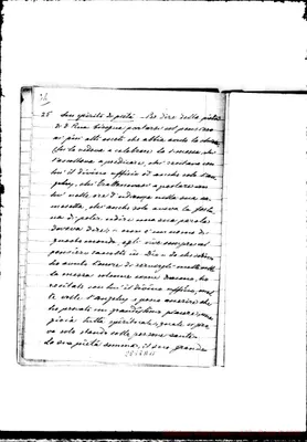 Fotogramma A 11