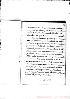 Fotogramma A 12