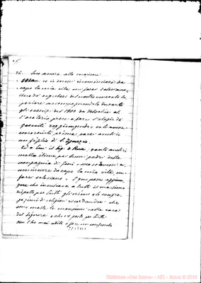 Fotogramma B 1
