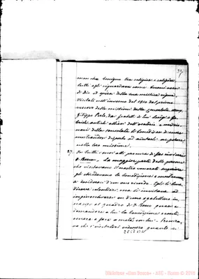 Fotogramma B 2