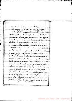 Fotogramma B 3