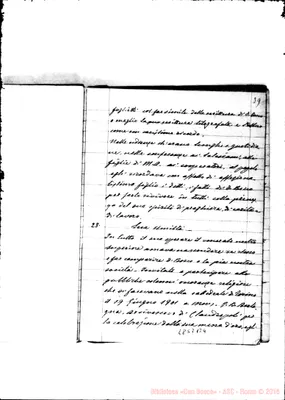 Fotogramma B 4