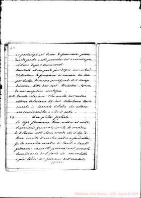 Fotogramma B 5