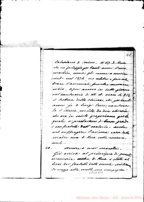 Fotogramma B 6