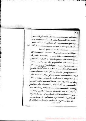 Fotogramma B 8