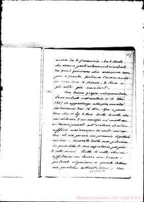 Fotogramma B 10