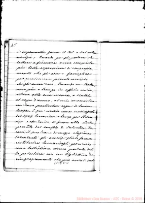Fotogramma B 11