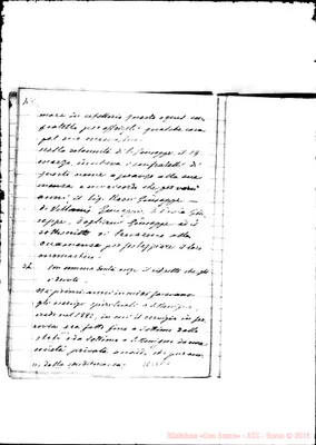 Fotogramma C 1