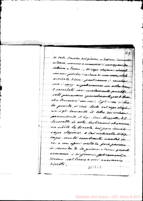 Fotogramma C 2