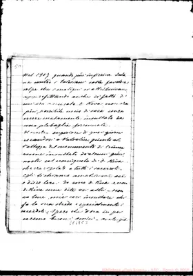 Fotogramma C 3