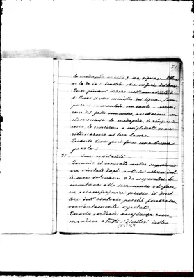 Fotogramma C 4