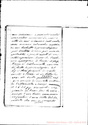 Fotogramma C 5