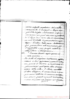 Fotogramma C 6