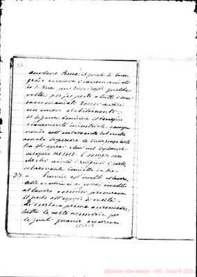 Fotogramma C 7