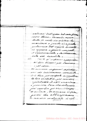 Fotogramma C 8
