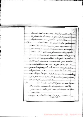 Fotogramma C 10