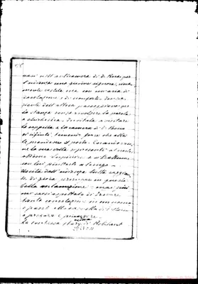 Fotogramma C 11