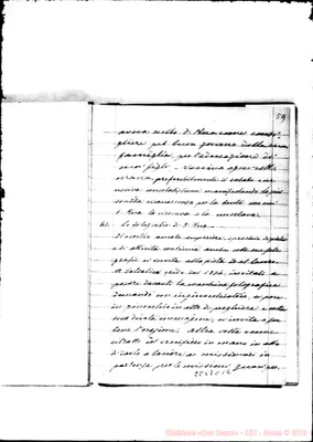 Fotogramma C 12