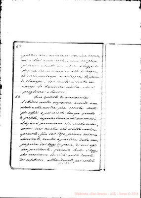 Fotogramma D 1