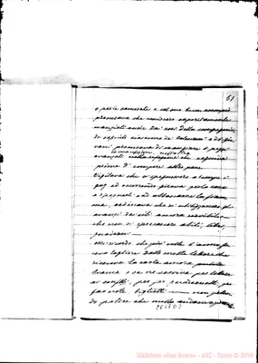 Fotogramma D 2