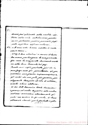 Fotogramma D 3