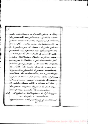 Fotogramma D 5