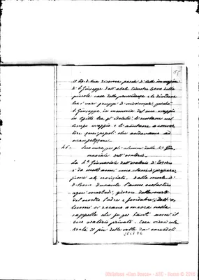 Fotogramma D 6